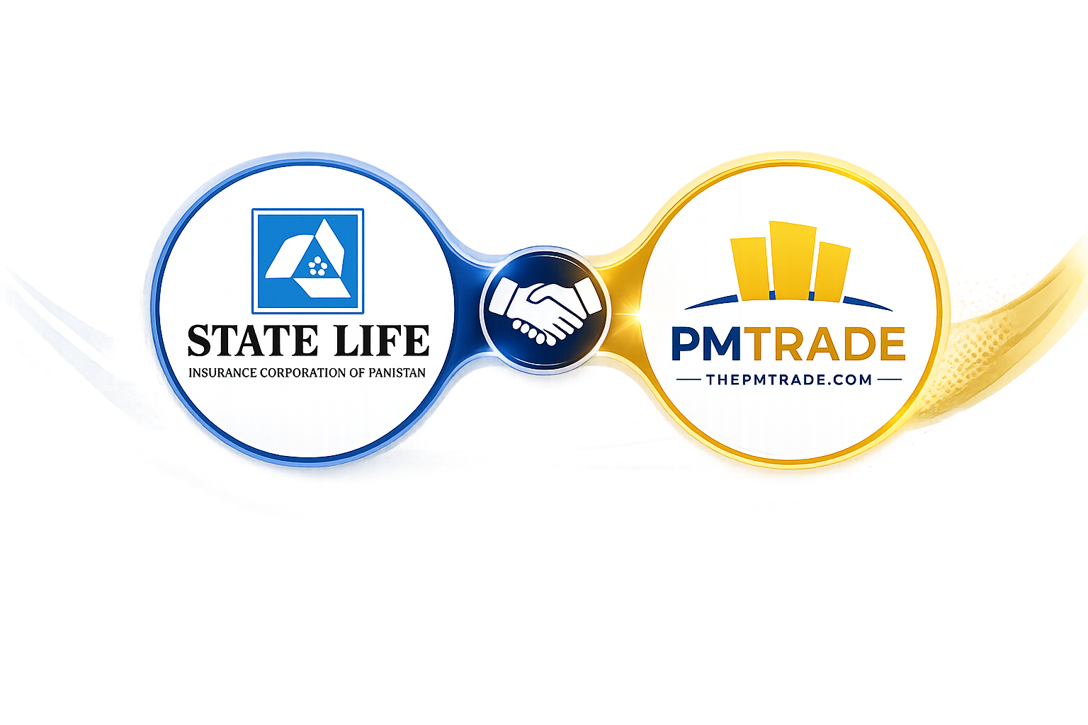 gold trade