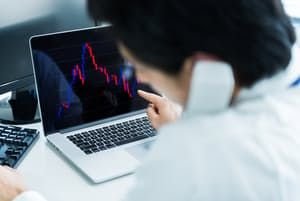Trade Gold with 0% Buying Fees