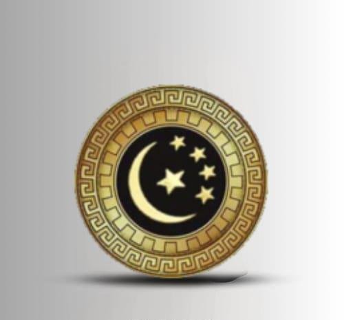 E-AU COIN